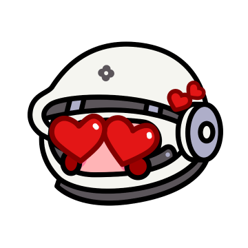 Cheers UP Emoji-喜欢-11